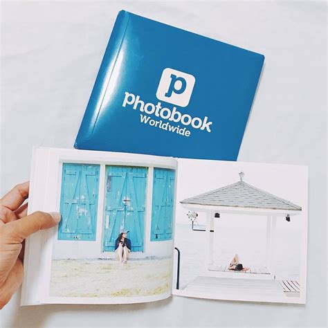 Photobook malaysia voucher for may 2021. Claim Your Free Photobook Worth RM79 Using This Exclusive ...
