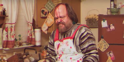 Top Moments In Too Many Cooks And Laughter Too Film Daily