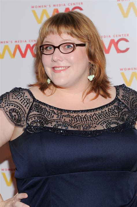 Trolls Fat Shamers And Cowards Of All Stripes Watch Out For Lindy West The Washington Post