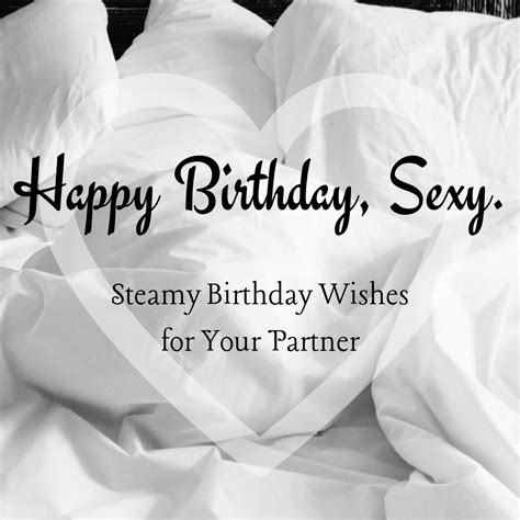 Romantic Birthday Wishes For Your Loved One