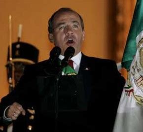 Ciudad Juarez Other Mexican Cities Cancel Independence Day Grito Borderland Beat