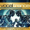 Vocal Trance Vol. 1 - Amazon.co.uk