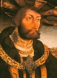 Guillermo IV de Baviera - Magazine Historia | Magazine Historia