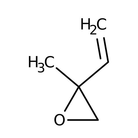 2 Methyl 2 Vinyloxirane 95 Thermo Scientific Chemicals Fisher