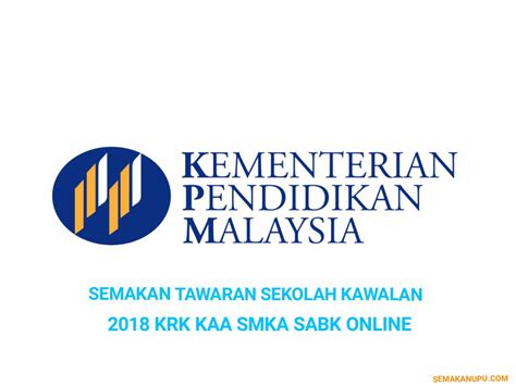 Namas sekolah agama bandar batu pahat sekolah agama setia jaya sekolah agama sri berkat semerah simpang sek. Senarai Sekolah Agama Bantuan Kerajaan Di Pulau Pinang ...