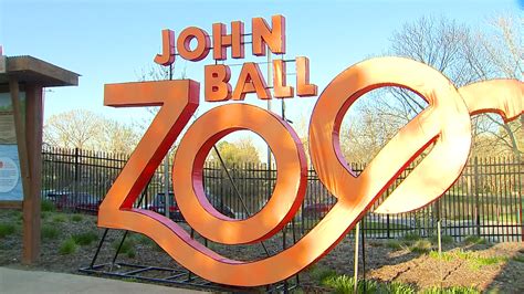 John Ball Park Zoo Prices