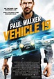 Paul Walker Movies You May Have Missed | Fandango
