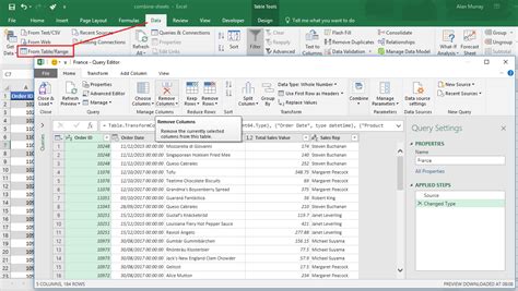 How To Combine Excel Workbooks Into Actdas