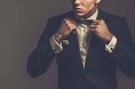 Gentleman-Blog | Das Online-Magazin für Männer mit Stil