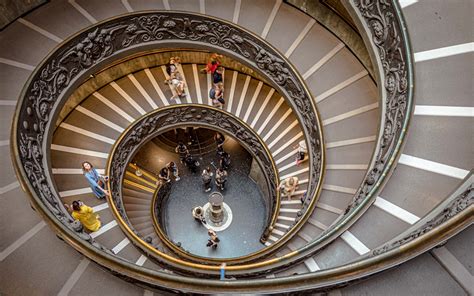 How To Visit The Vatican Museum Tickets Tours Schedules Rome Hacks
