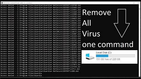 Free Virus Scan And Removal For Windows 8 Hollywoodkop