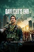 Daylight's End Poster - Johnny Strong Photo (39862765) - Fanpop