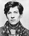 19 Handsome Pictures of Young Ian McKellen