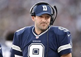 Tony Romo: 5 Reasons Why Retirement Was His Best Option | FOX Sports