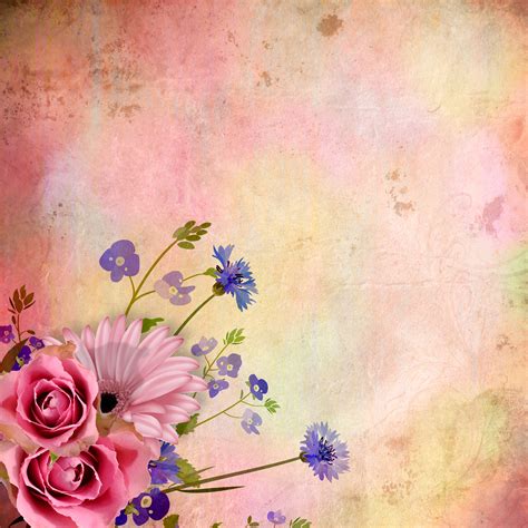 Background For Youre Scrapbook By Creativescrapmom On Deviantart