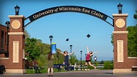 University of Wisconsin – Eau Claire - CollegeLearners.org