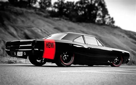 Nothing Found For Muscle Cars For Computer Hd Wallpaper Pxfuel