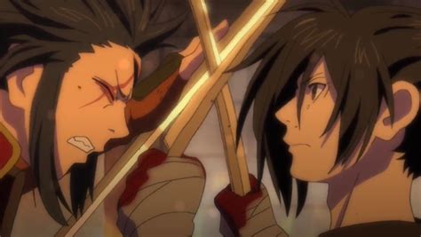 Dororo Season 2 Release Date Revealed Second Season Of Dororo Announced