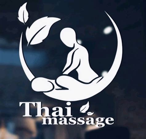 Thai Massage Therapy Ipswich In Ipswich Suffolk Gumtree