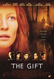 The Gift (2000) - Streaming, Trailer, Trama, Cast, Citazioni