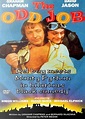 The Odd Job (1978) film | CinemaParadiso.co.uk