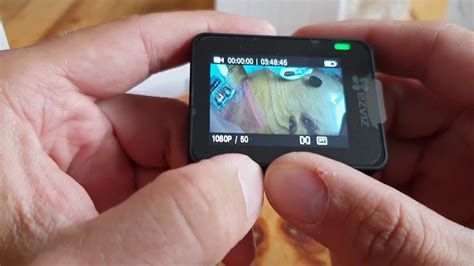 The free video editor and screen capture software for windows. EZVIZ S2 Actioncam mit Wlan APP Steuerung Video ...