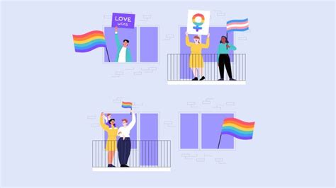 We Know Sexuality Is A Spectrum — Here S What That Means