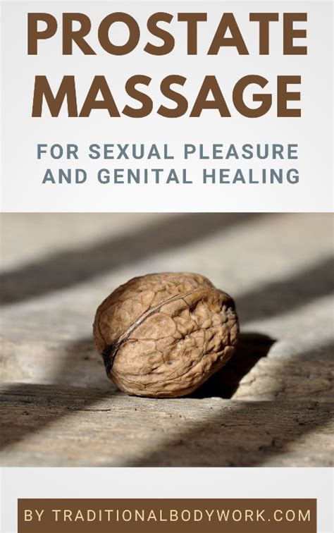 Benefits Of Prostate Massage 2023 Facts Risks And More Kienitvc