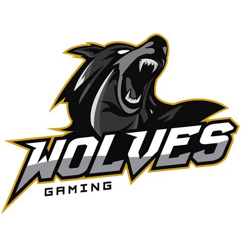 Logo Keren Format Png - Soal Kita
