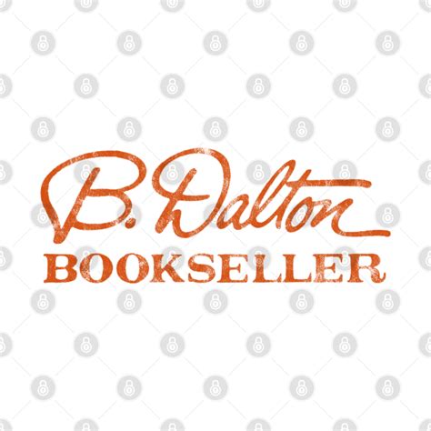 B Dalton Bookseller B Dalton Bookseller Onesie Teepublic