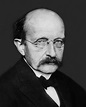 The life of Max Planck Part 1 | Famous Physicists | Farfromhomemovie.com