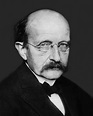 The life of Max Planck Part 1 | Famous Physicists | Farfromhomemovie.com