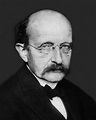 The life of Max Planck Part 1 | Famous Physicists | Farfromhomemovie.com
