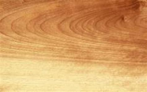 Wood Tones Hardwood Distributors Association