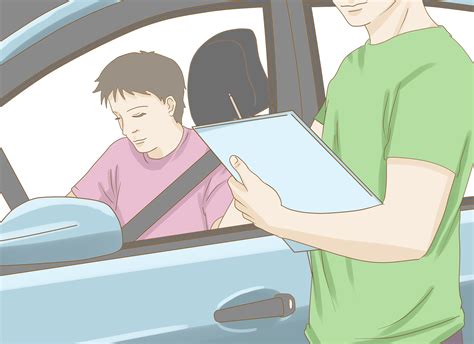 Pass a written knowledge test, practice with an experienced motorcyclist and take a driving skills course. How to Get a Commercial Driver's License in Maryland: 7 Steps