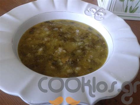 Πολύ εύκολη συνταγή και πραγματικά η μοναδική που χρειάζεσαι. Μαγειρίτσα: Το παραδοσιακό πιάτο της Ανάστασης vid | Pagenews.gr