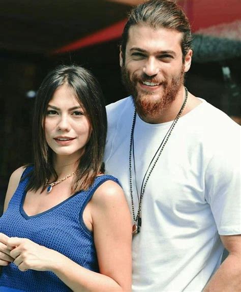 I took a friend's wife to avn. Pin by Amani on Samsung | Actors, Turkish actors, Sanem