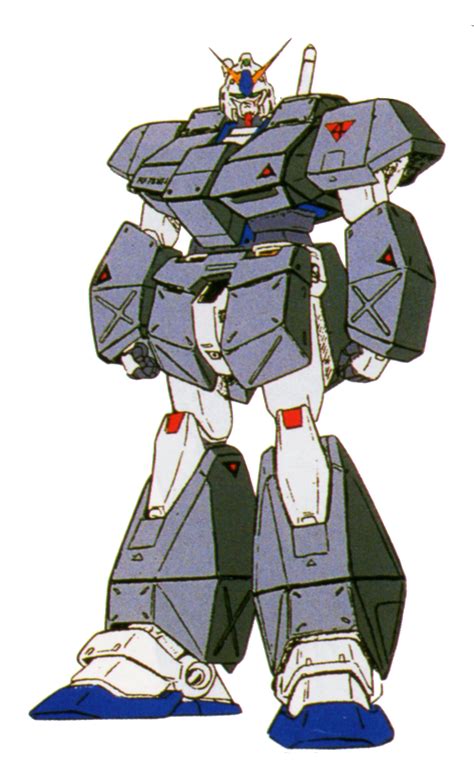 Rx 78nt 1 Gundam Alex Gundam Wiki