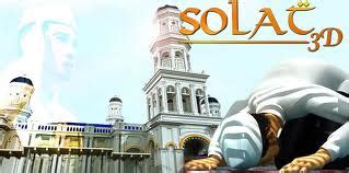 Jamak solat jumaat dengan asar mso. KHALIFAH SOLAT: Rangkuman Permasalahan Solat Jamak & Qasar