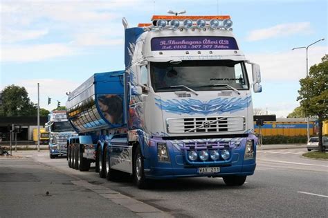 Последние твиты от volvo trucks (@volvotrucks). volvo truck tuning - Buscar con Google | Volvo trucks ...