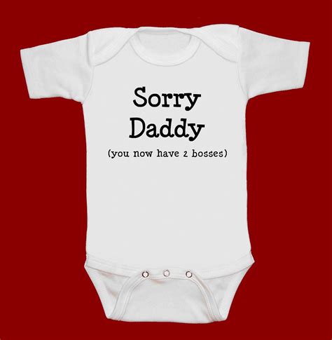 This Item Is Unavailable Etsy Funny Baby Onesies Baby Onesies