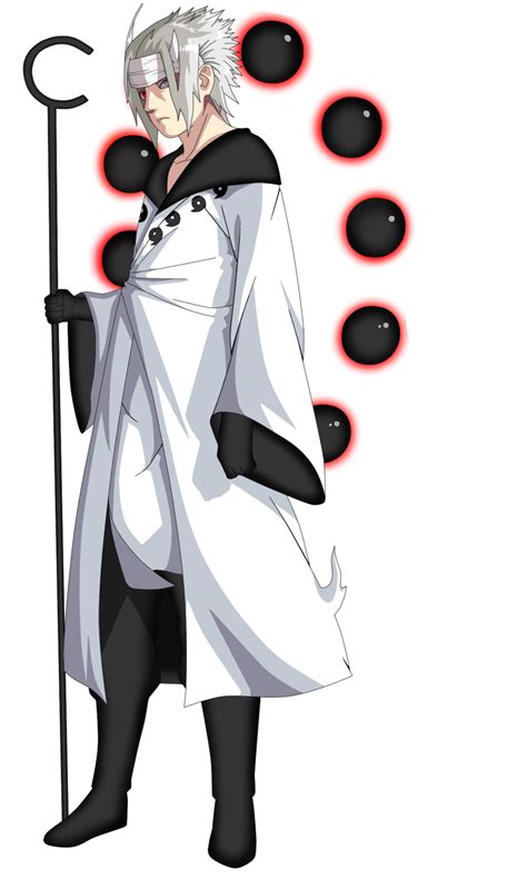 Sasuke Otsutsuki In 2020 Naruto Shippuden Sasuke Naruto Shippuden