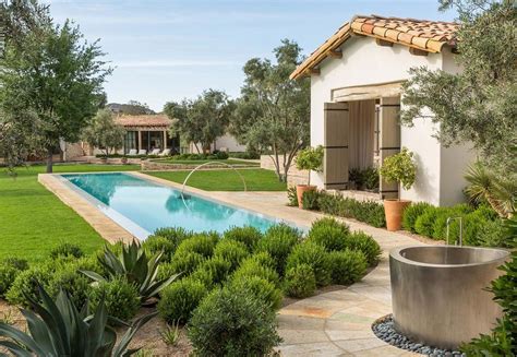 Check spelling or type a new query. Beautiful Mediterranean style dream house in Paradise ...