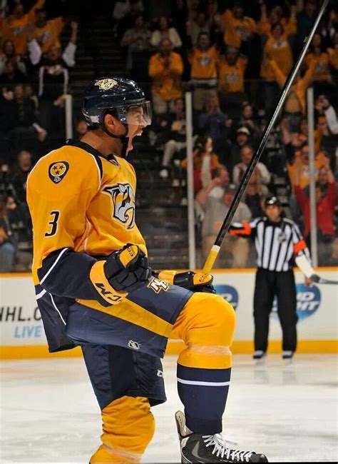 Jared seth jones (born october 3, 1994) is an american professional ice hockey defenseman and alternate captain for the columbus blue jackets of the national hockey league (nhl). Seth Jones celebrates after scoring his first career nhl ...