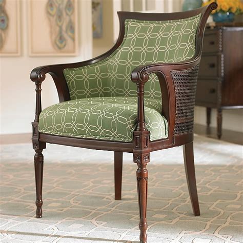 Luxury Small Accent Chair In 2021 Accent Chairs Small Accent Chairs