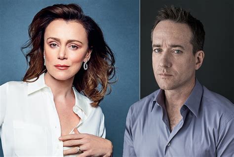 HOLLYWOOD SPY MATTHEW MACFADYEN KEELEY HAWES TO LEAD STONEHOUSE TV SERIES AT ITV AS A MARRIED