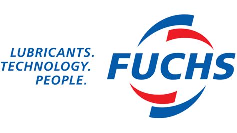 Fuchs Logo Symbol Meaning History Png Brand