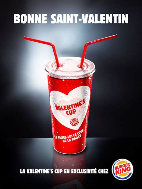 Waitr began in 2015 in lake charles, louisiana. Grâce à la "Valentine's Cup" de Burger King, faites lui le ...