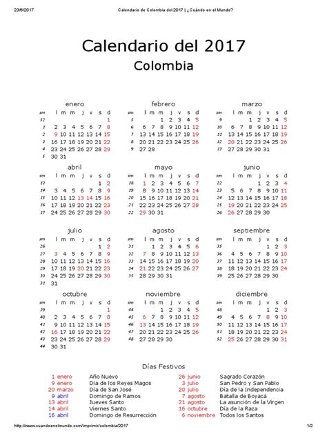 Calendario Cuando En El Mundo Chile 2022 Imagesee