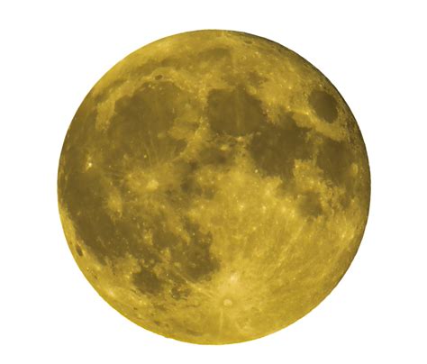 Moon Png Transparent Image Download Size 844x720px